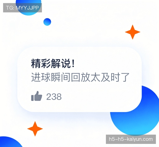 用户评价精选